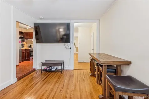 600 Pelham Road New Rochelle NY 10805