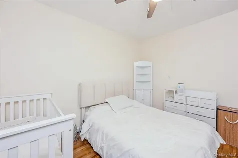 600 Pelham Road New Rochelle NY 10805