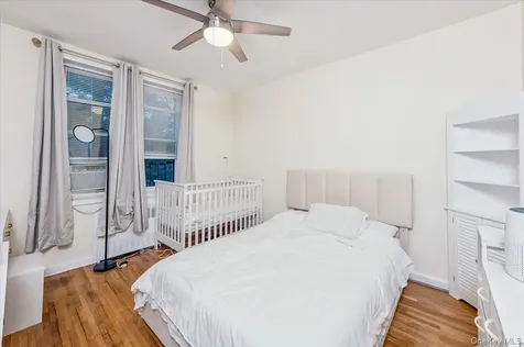 600 Pelham Road New Rochelle NY 10805