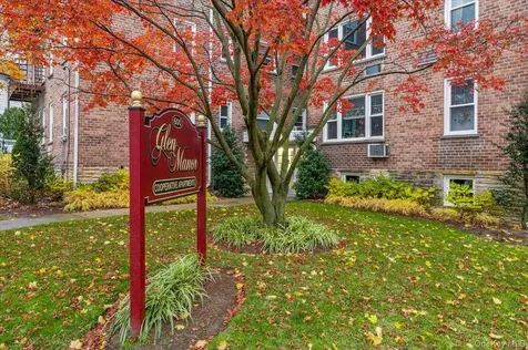 600 Pelham Road New Rochelle NY 10805