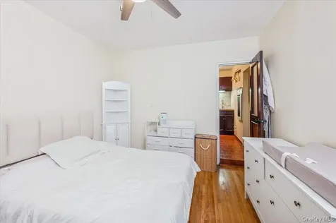 600 Pelham Road New Rochelle NY 10805