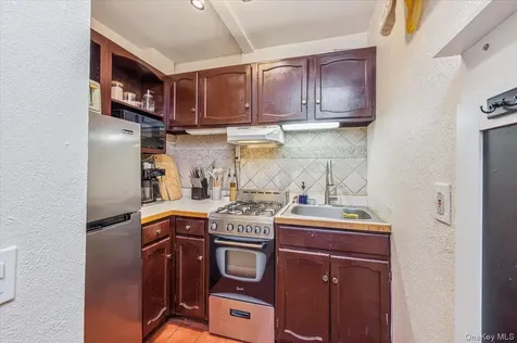 600 Pelham Road New Rochelle NY 10805