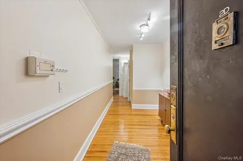 600 Pelham Road New Rochelle NY 10805
