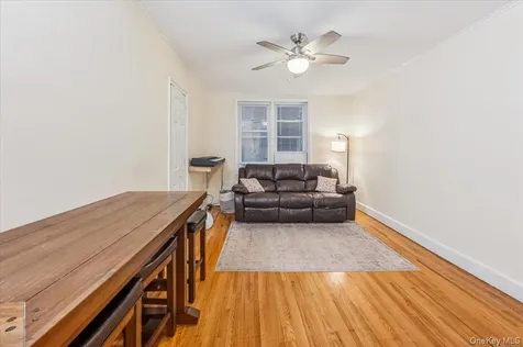 600 Pelham Road New Rochelle NY 10805