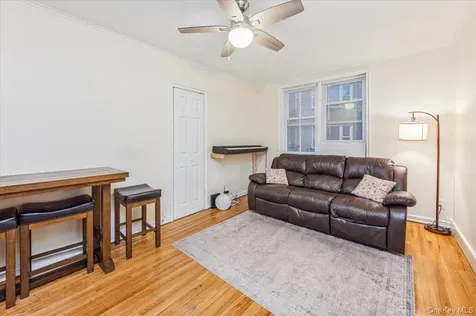 600 Pelham Road New Rochelle NY 10805