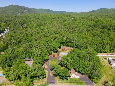 3041 Lakeshore Drive Lake George NY 12845