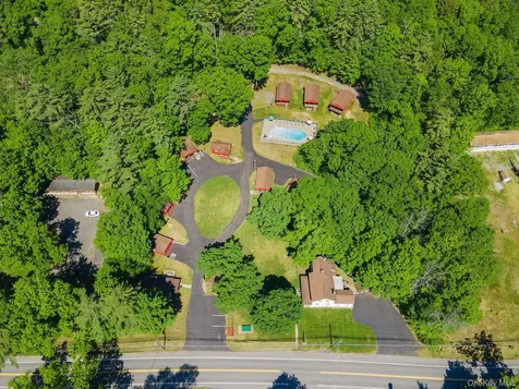 3041 Lakeshore Drive Lake George NY 12845