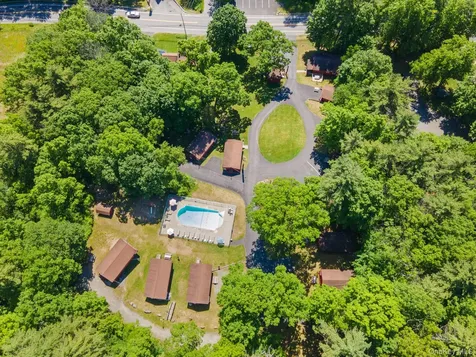3041 Lakeshore Drive Lake George NY 12845