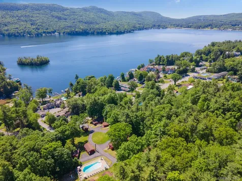 3041 Lakeshore Drive Lake George NY 12845