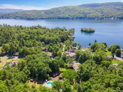 3041 Lakeshore Drive Lake George NY 12845