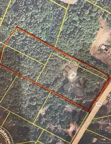 3041 Lakeshore Drive Lake George NY 12845