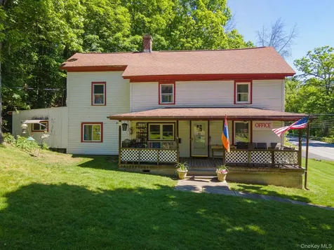 3041 Lakeshore Drive Lake George NY 12845