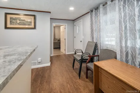 3041 Lakeshore Drive Lake George NY 12845