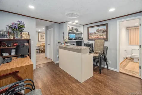 3041 Lakeshore Drive Lake George NY 12845