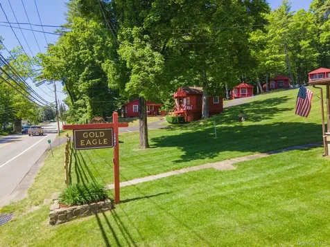 3041 Lakeshore Drive Lake George NY 12845