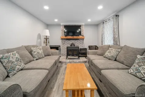 3041 Lakeshore Drive Lake George NY 12845