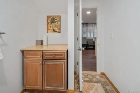 3041 Lakeshore Drive Lake George NY 12845