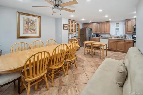 3041 Lakeshore Drive Lake George NY 12845