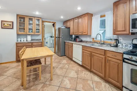 3041 Lakeshore Drive Lake George NY 12845