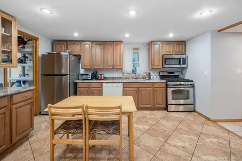 3041 Lakeshore Drive Lake George NY 12845