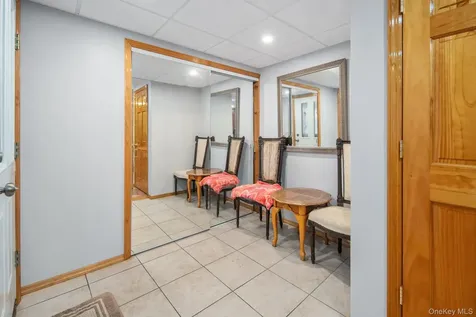 3041 Lakeshore Drive Lake George NY 12845