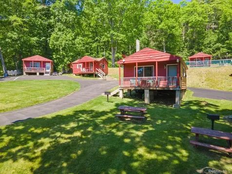 3041 Lakeshore Drive Lake George NY 12845