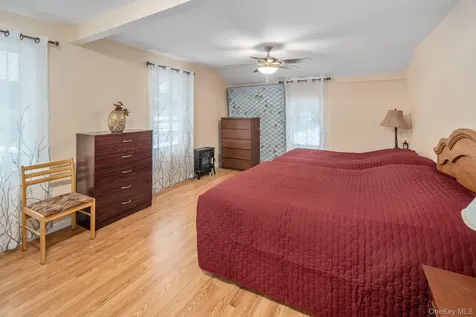3041 Lakeshore Drive Lake George NY 12845