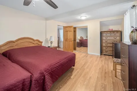 3041 Lakeshore Drive Lake George NY 12845