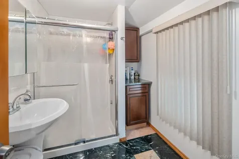 3041 Lakeshore Drive Lake George NY 12845