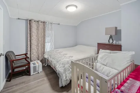 3041 Lakeshore Drive Lake George NY 12845