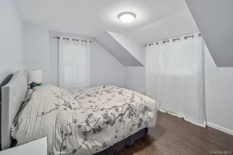 3041 Lakeshore Drive Lake George NY 12845