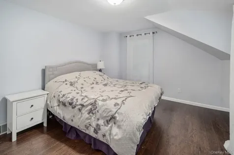 3041 Lakeshore Drive Lake George NY 12845