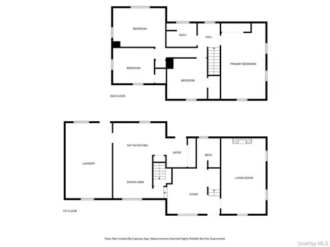 3041 Lakeshore Drive Lake George NY 12845