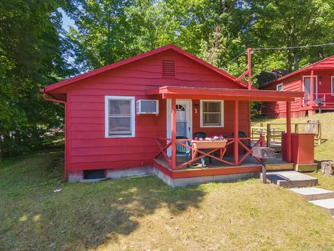 3041 Lakeshore Drive Lake George NY 12845