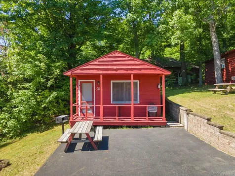 3041 Lakeshore Drive Lake George NY 12845