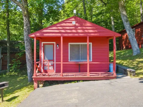 3041 Lakeshore Drive Lake George NY 12845