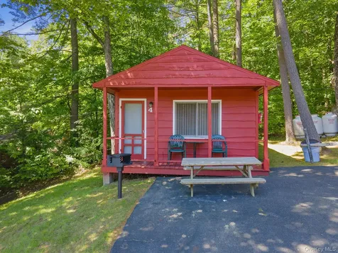 3041 Lakeshore Drive Lake George NY 12845