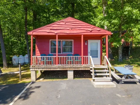 3041 Lakeshore Drive Lake George NY 12845