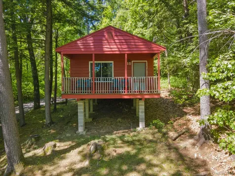 3041 Lakeshore Drive Lake George NY 12845
