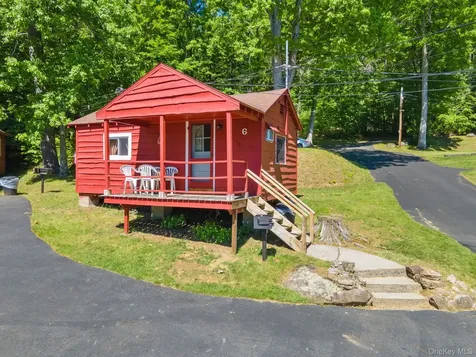 3041 Lakeshore Drive Lake George NY 12845