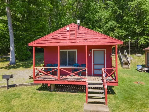 3041 Lakeshore Drive Lake George NY 12845