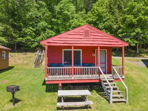 3041 Lakeshore Drive Lake George NY 12845