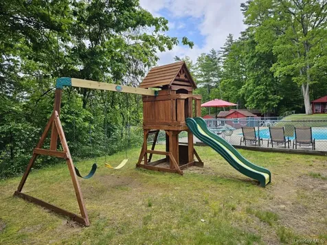 3041 Lakeshore Drive Lake George NY 12845