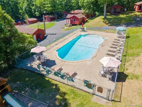 3041 Lakeshore Drive Lake George NY 12845