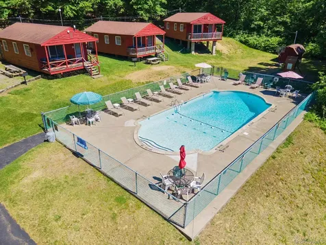 3041 Lakeshore Drive Lake George NY 12845