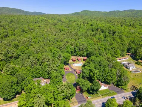 3041 Lakeshore Drive Lake George NY 12845