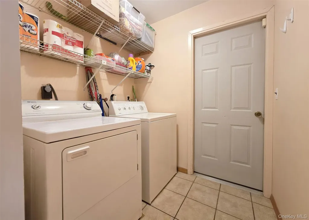 14 Avenue C Holbrook NY 11741