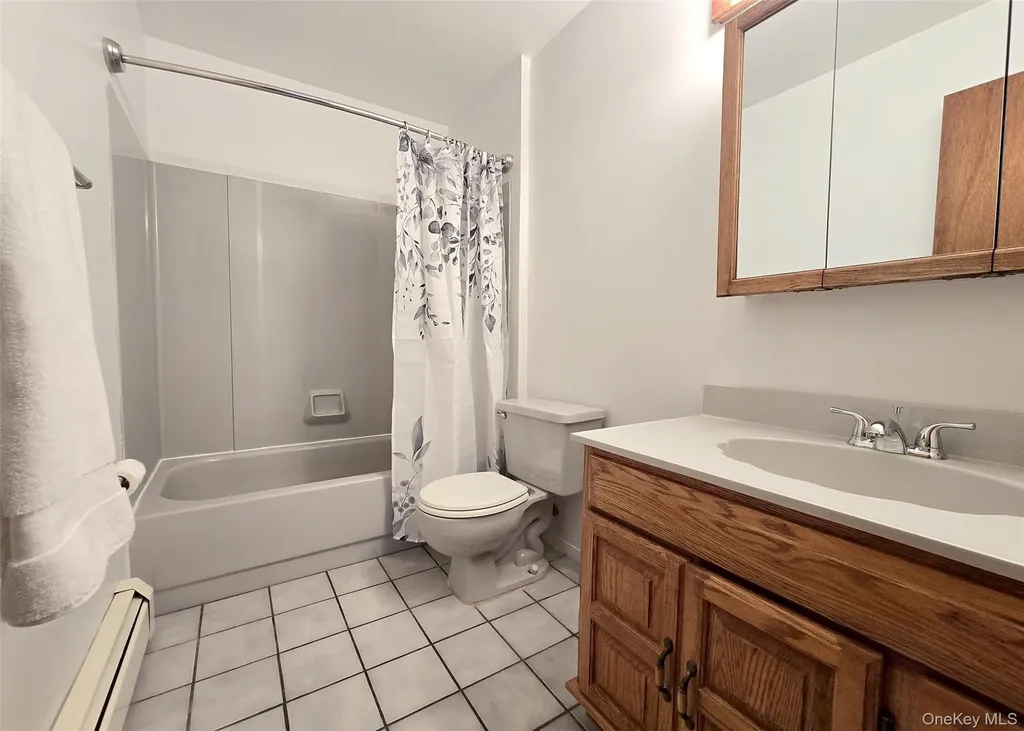 14 Avenue C Holbrook NY 11741