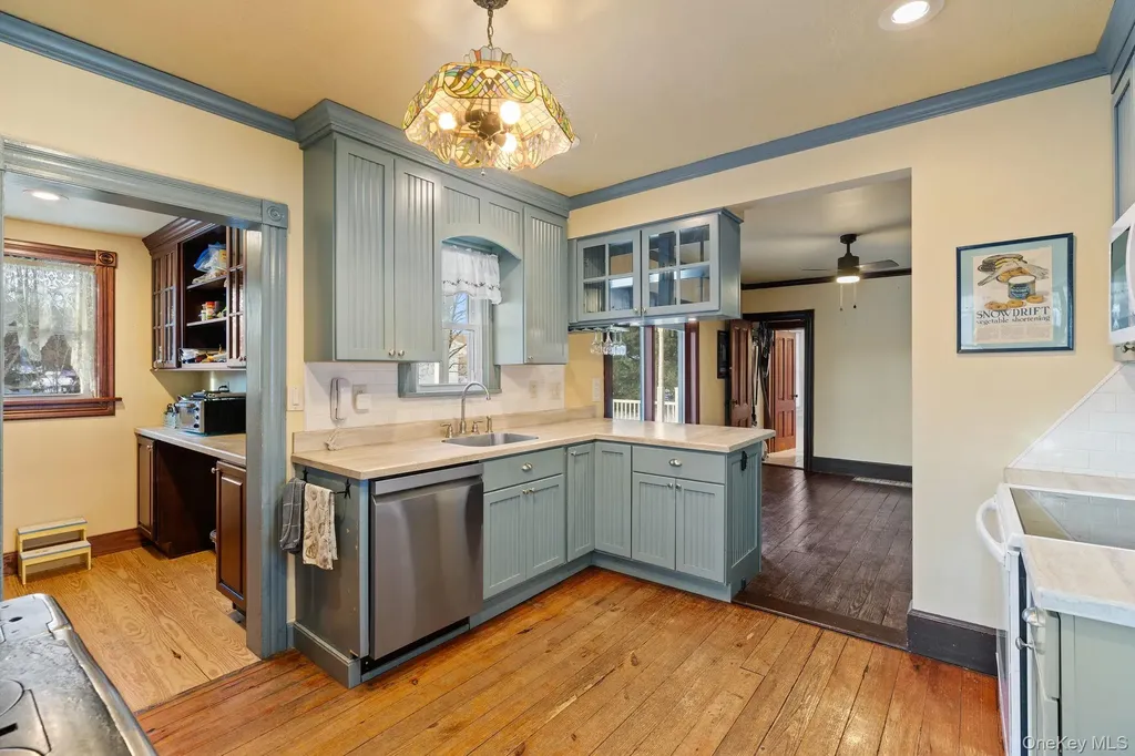63 Blumel Road Middletown NY 10941