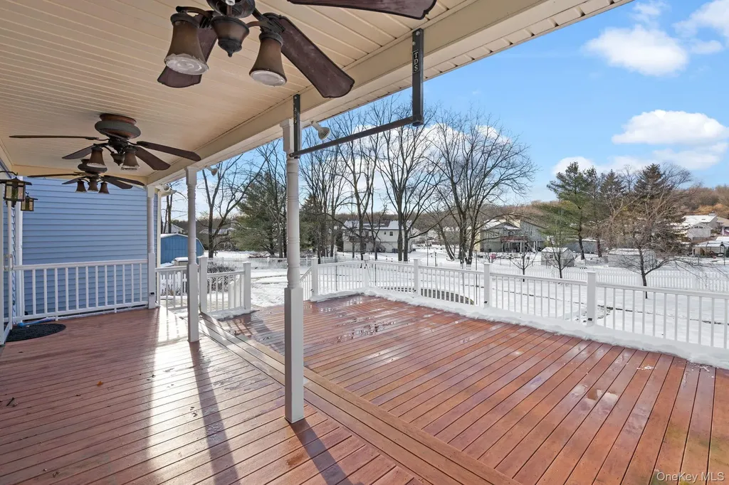 63 Blumel Road Middletown NY 10941